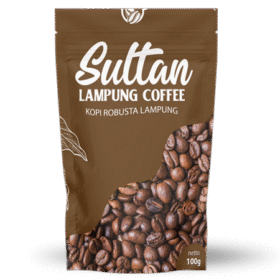 Cetak Kemasan 100Pcs Zip