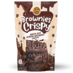 Cetak Kemasan 500Pcs Zip