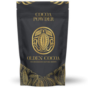 Cetak Kemasan 300Pcs Nonzip